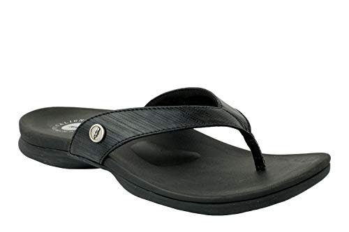 Revitalign Women's Jetty Sandals – Orthopedic Comfort Sandals