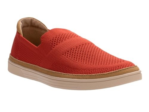 Revitalign Mariner Soho Slip-On Sneaker
