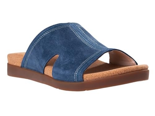Revitalign Palmetto Slide Sandal | Official Product Page
