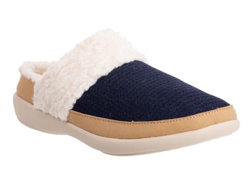 Revitalign Slippers Won't Stay On? Here's the Real Fix