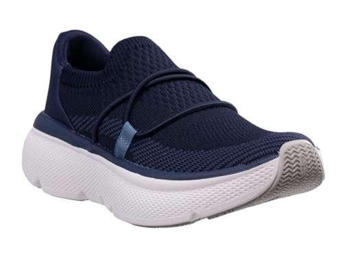 Revitalign Maia vs Gaia Walking Sneaker: Which Fits Your Stride?