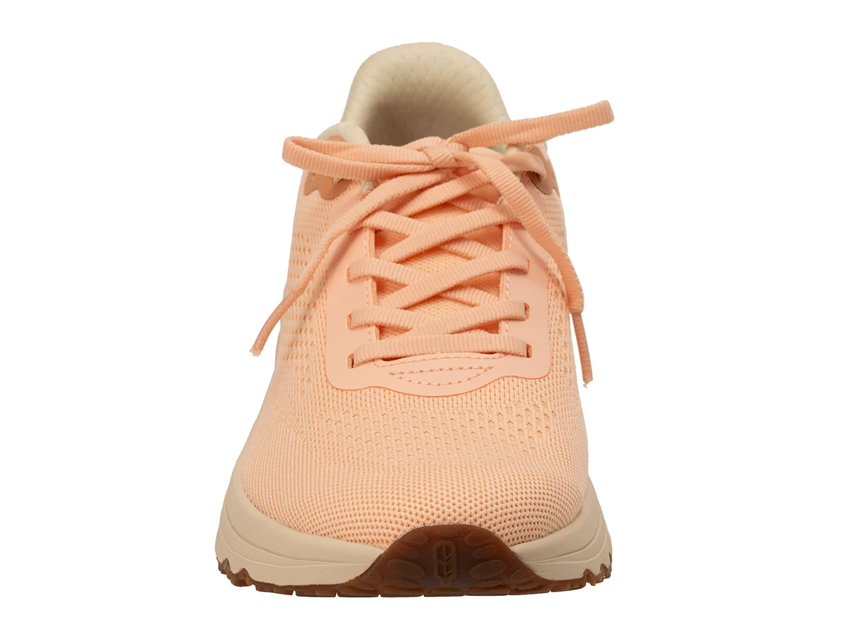 Revitalign Carson Mesh Trainer