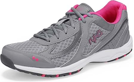 Revitalign Dash Running Shoe