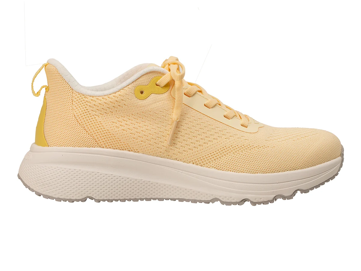 Revitalign Horizon Athletic Walker